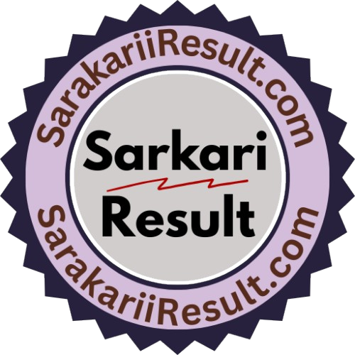 sarakariiresult.com